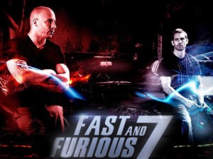 fast_furious_7