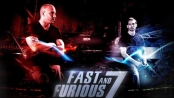 fast_furious_7