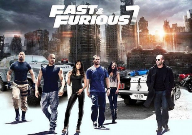 fast_furious_7
