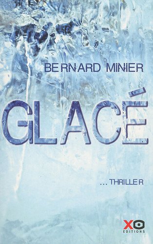 glace_bernard_minier