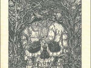 la_triste_histoire_des_freres_grossbart