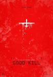 good_kill