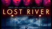 lost_river_poster