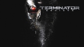 Terminator_Genisys