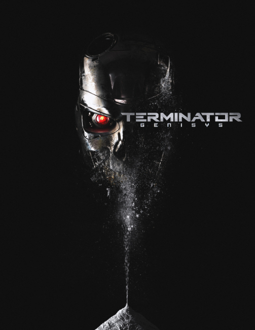 Terminator_Genisys