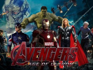 The-Avengers-2-Age-of-Ultron-movie