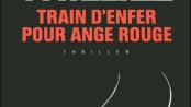 train_denfer_pour_ange_rouge