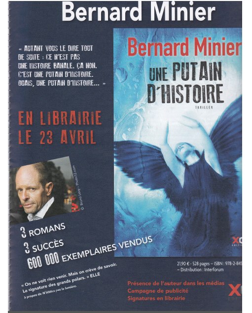 une_putain_d'histoire_minier