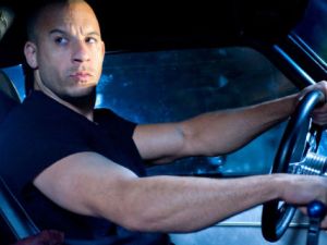 vin_diesel_fast_furious