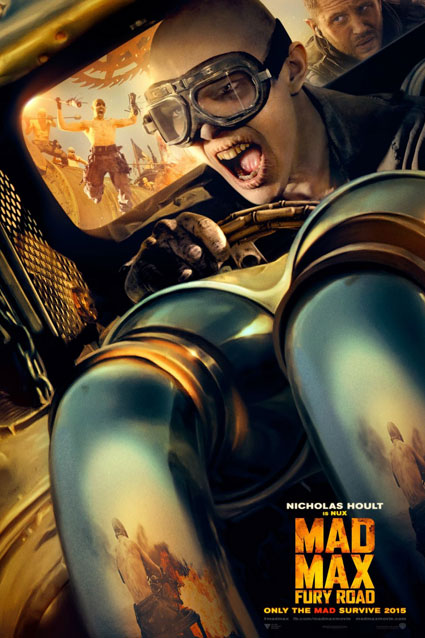 mad_max_fury_road_ver4