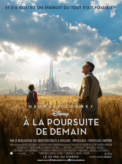 a_la_poursuite_de_demain