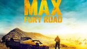 affiche-mad-max-fury-road-2015