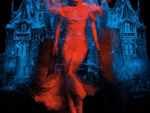 crimson_peak