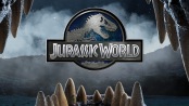jurassic_world_poster