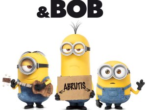 les_minions