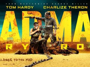 Mad-Max-Fury-Road-Mad-Ban-1