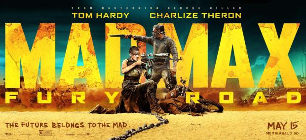 Mad-Max-Fury-Road-Mad-Ban-1