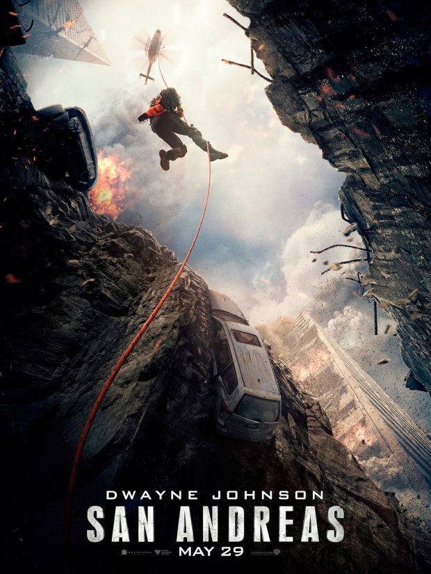 san_andreas_affiche