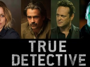 true_detective_2