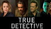 true_detective_2
