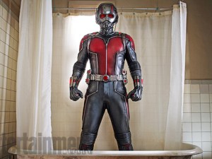 ant-man