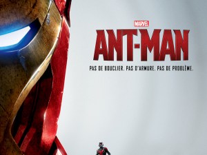 ant_man_affiche