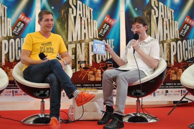 smep2015_yvan_puertolas