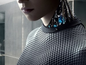 ex_machina