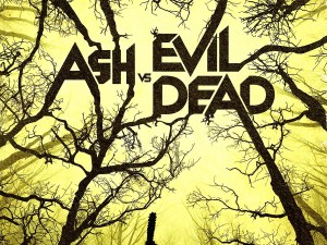 Ash_vs_evil_dead