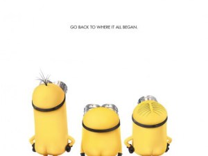 les_minions