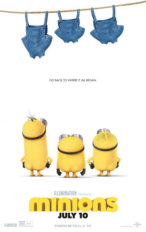 les_minions