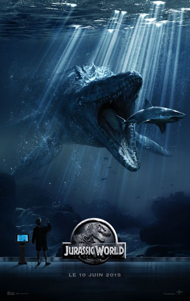 jurassic_world