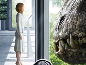 jurassic_world