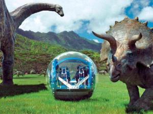 jurassic_world