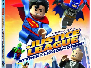 lego_jla