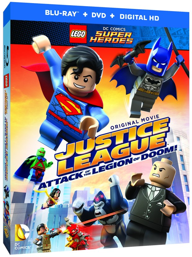 lego_jla