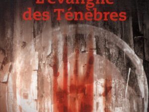 l_evangile_des_tenebres