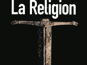 la_religion