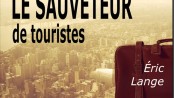 le_sauveteur_de_touristes