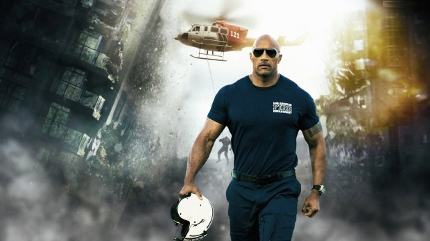 san_andreas