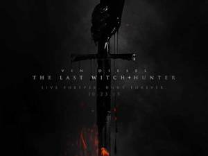 the-last-witch-hunter-poster-affiche