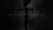 the-last-witch-hunter-poster-affiche