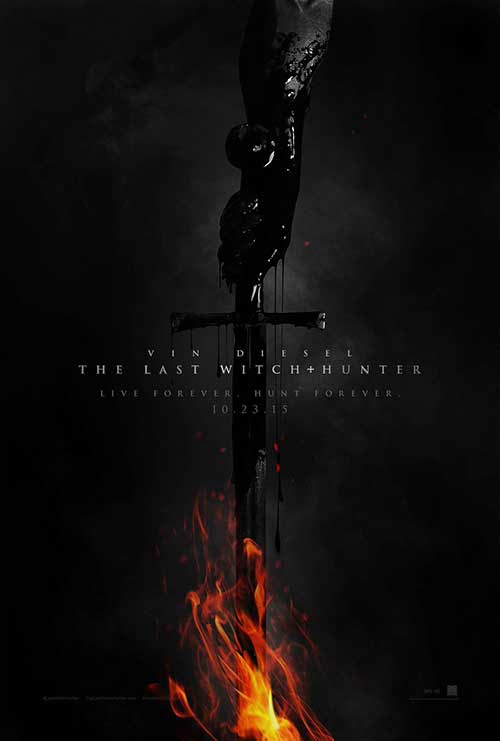the-last-witch-hunter-poster-affiche