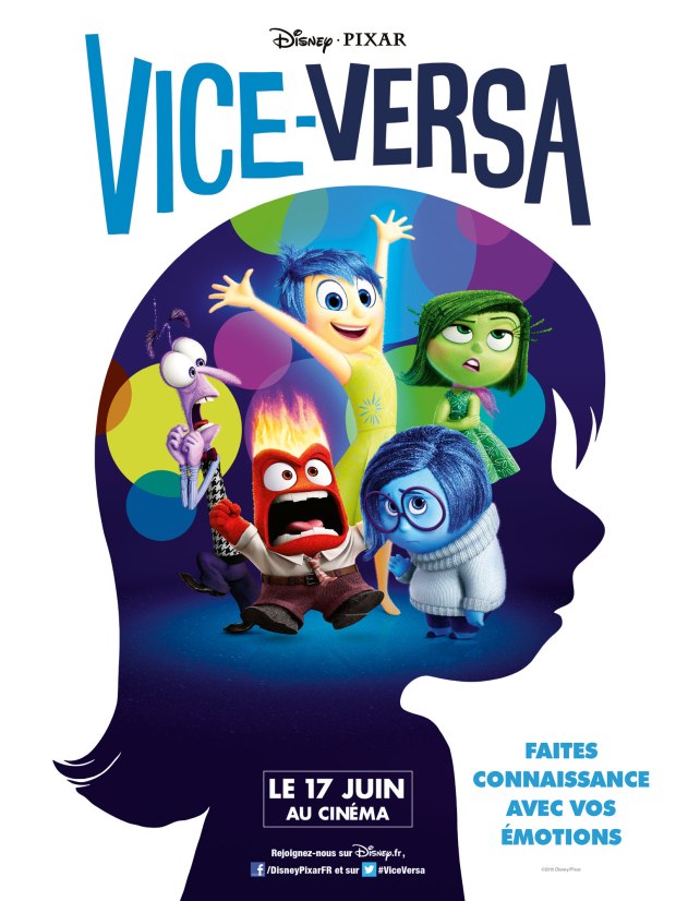 vice_versa_affiche