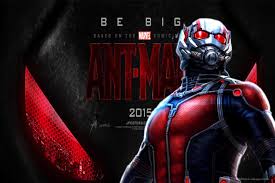 ant_man