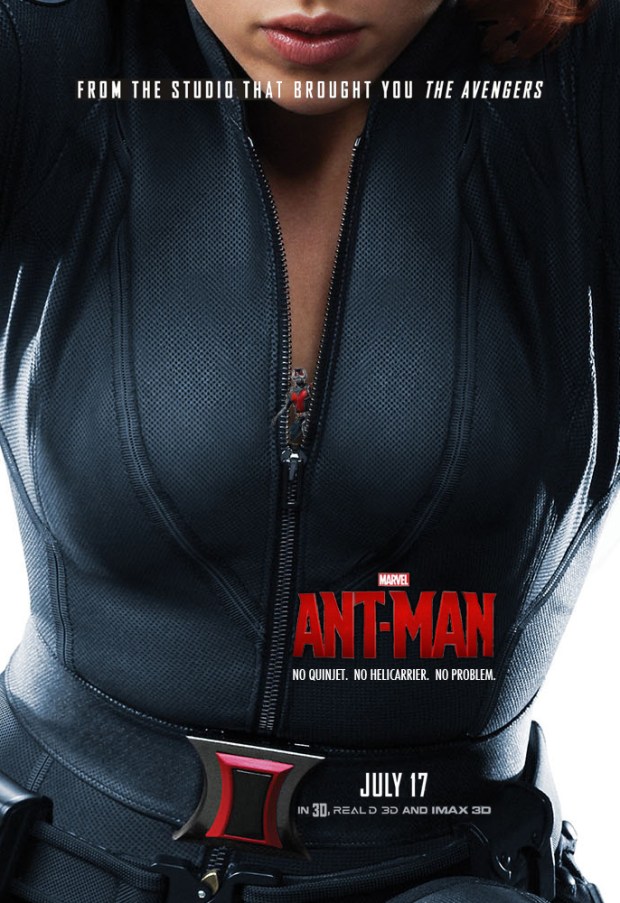 ant_man_affiche