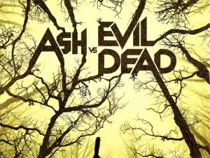 ash_versus_evil_dead