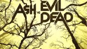 ash_versus_evil_dead