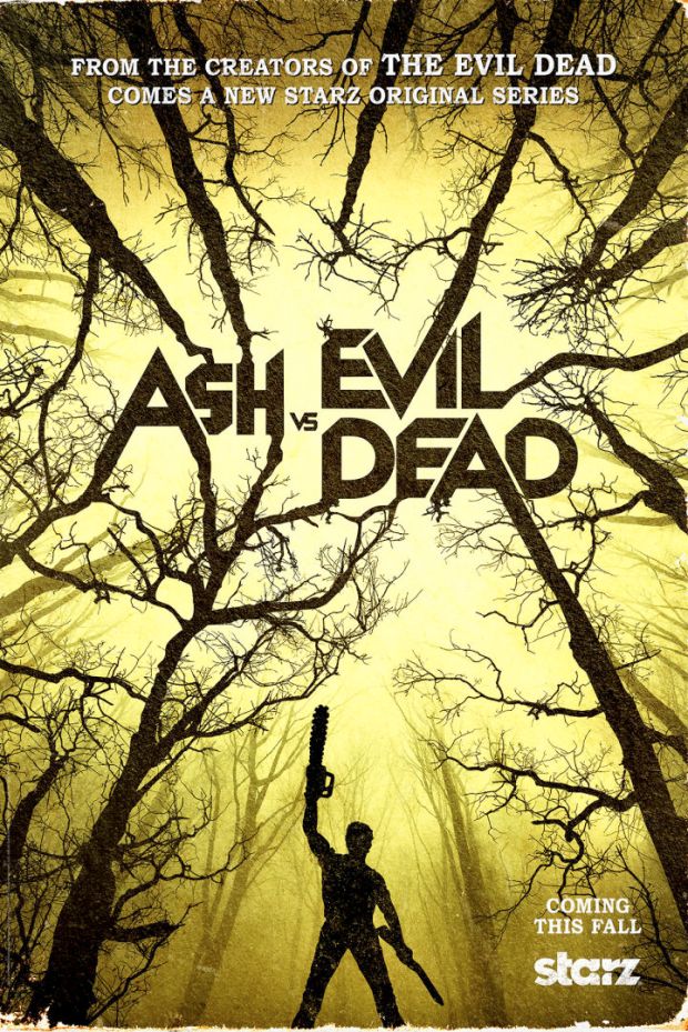 ash_versus_evil_dead