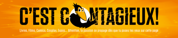 cropped-david_banner_home-41